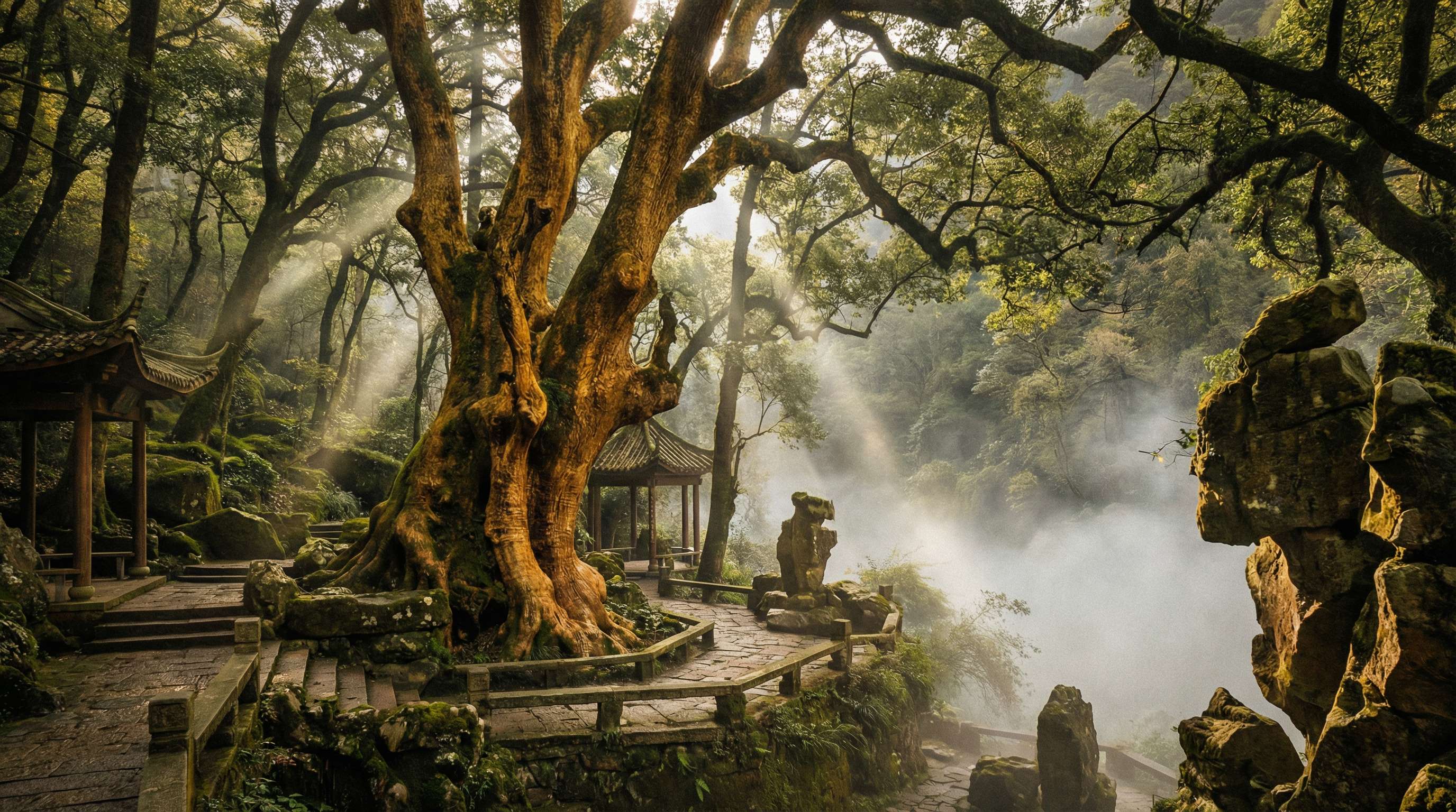 高清动漫